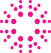 Hult Prize
