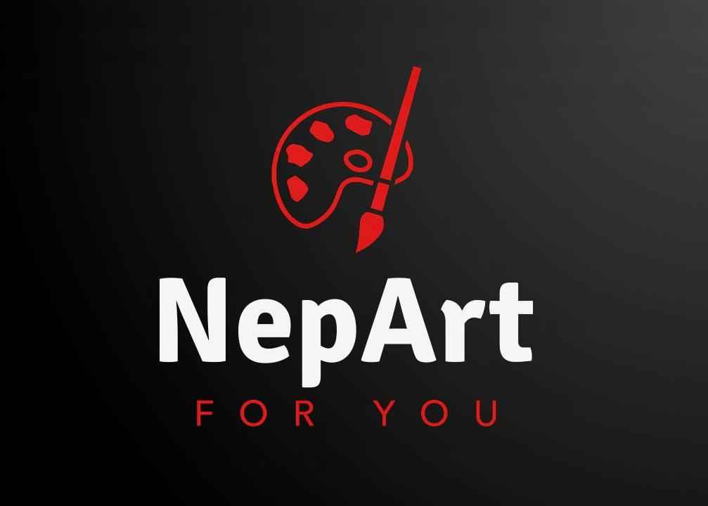 NepArt